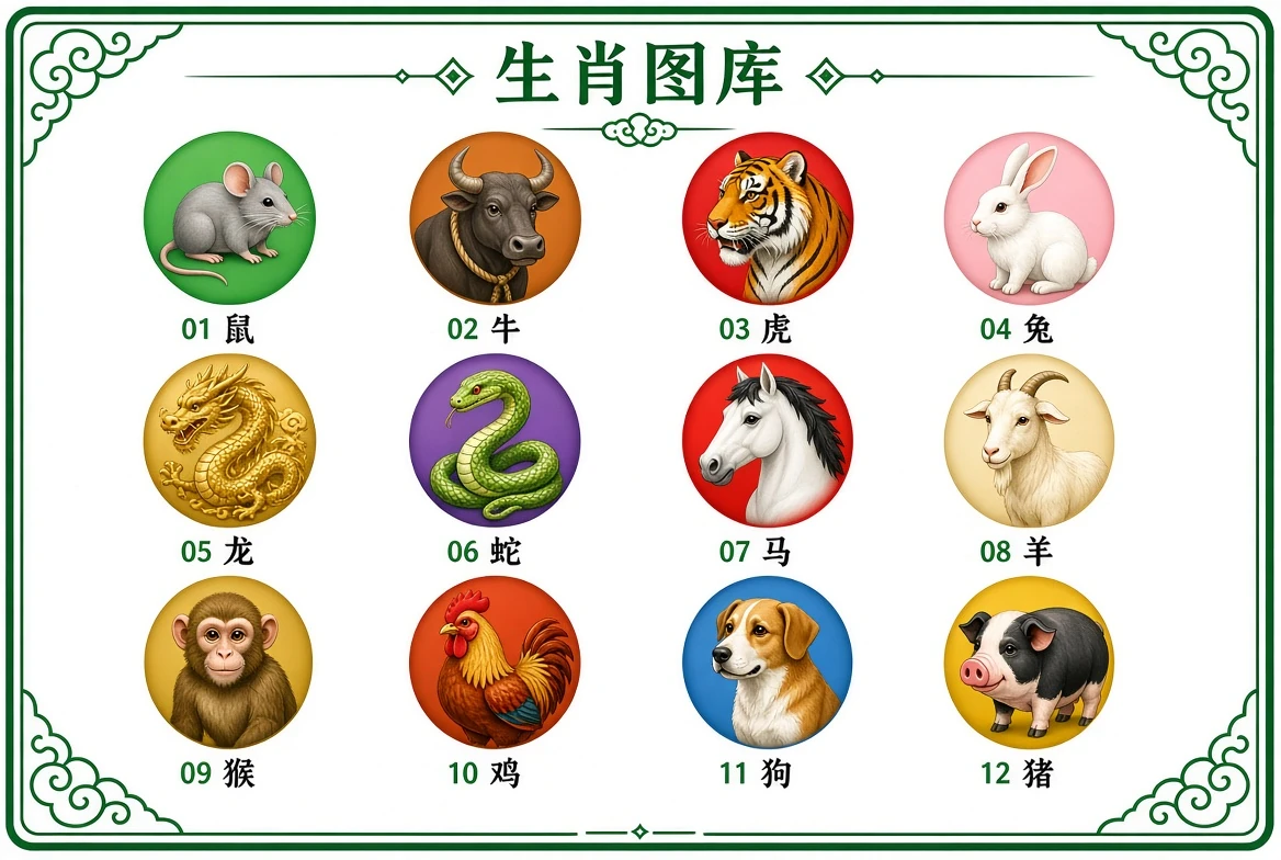 六合图库资料说明