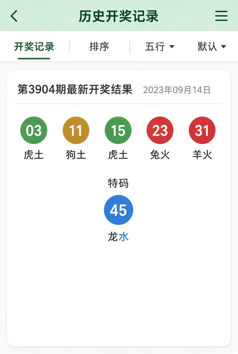49图库资料阅读提示